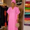 jummycare0226